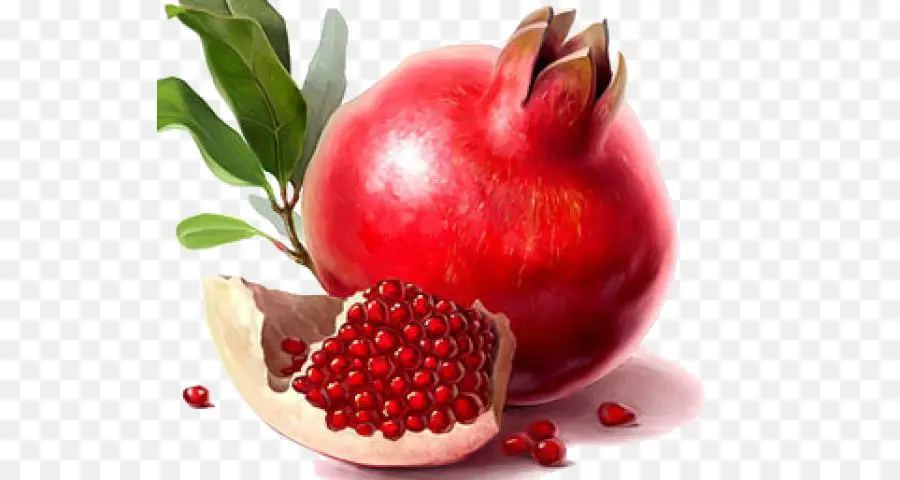 Shabe Yalda，Irán PNG