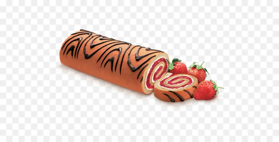 Swiss Roll，Relleno PNG