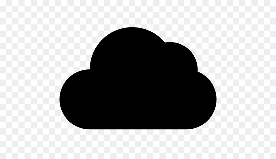 Computación En La Nube，Abra La Interfaz De Computación En La Nube PNG