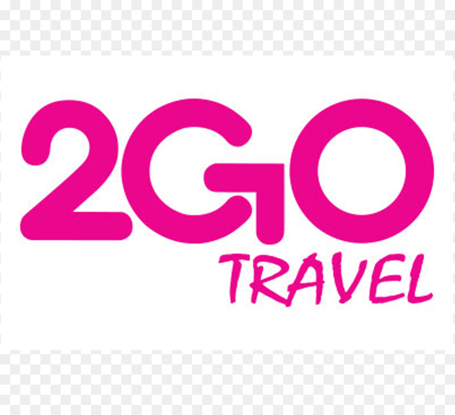 Logotipo De Viajes 2go，2go PNG