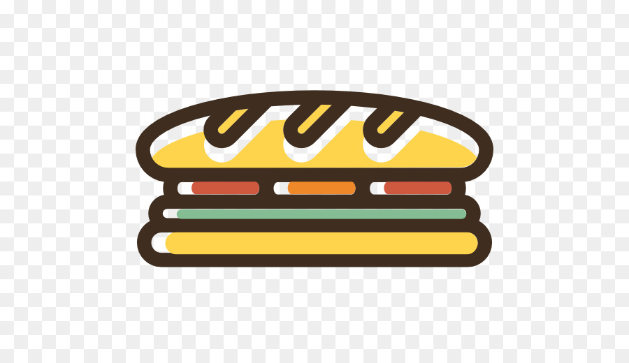 Hamburguesa，Comida Rápida PNG