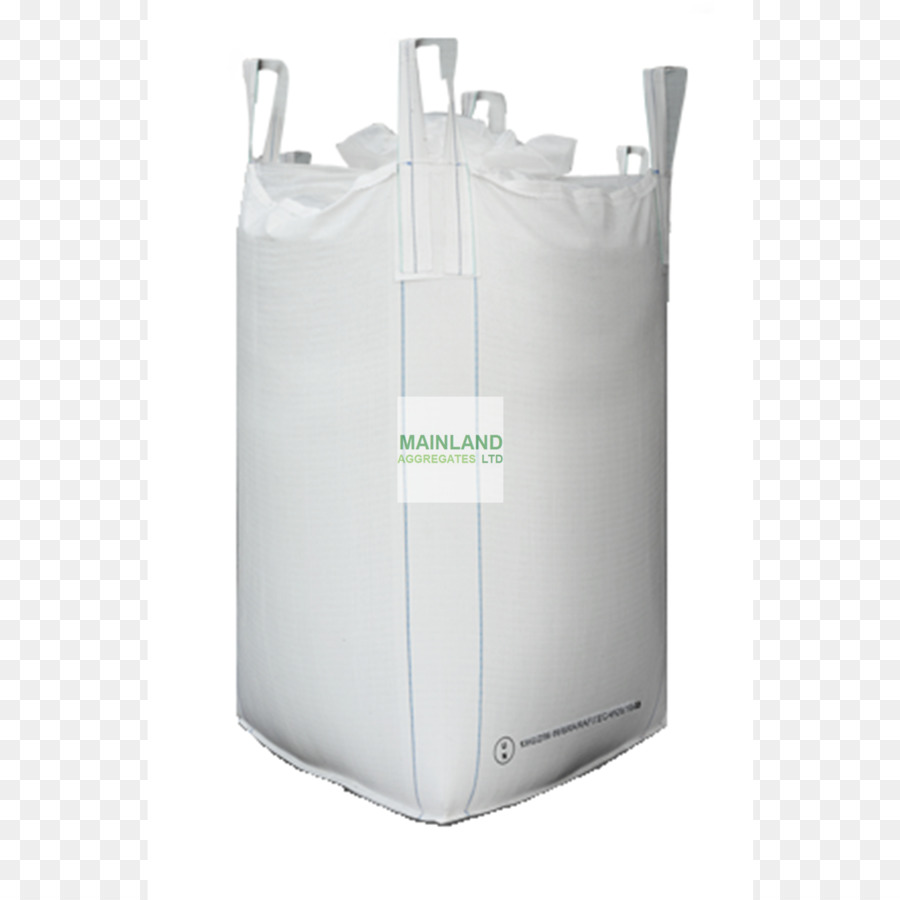 Flexible Intermediate Bulk Container，Bolsa De Plástico PNG