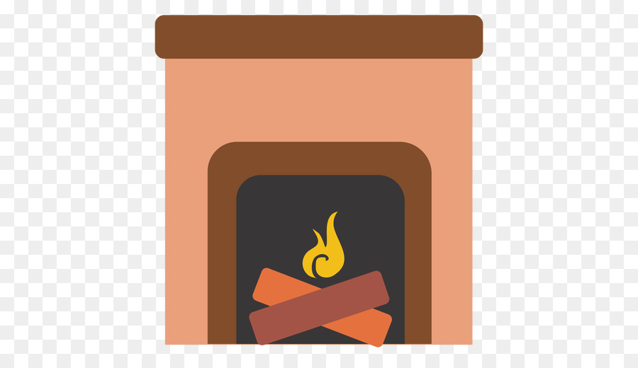 Chimenea，Dibujo PNG