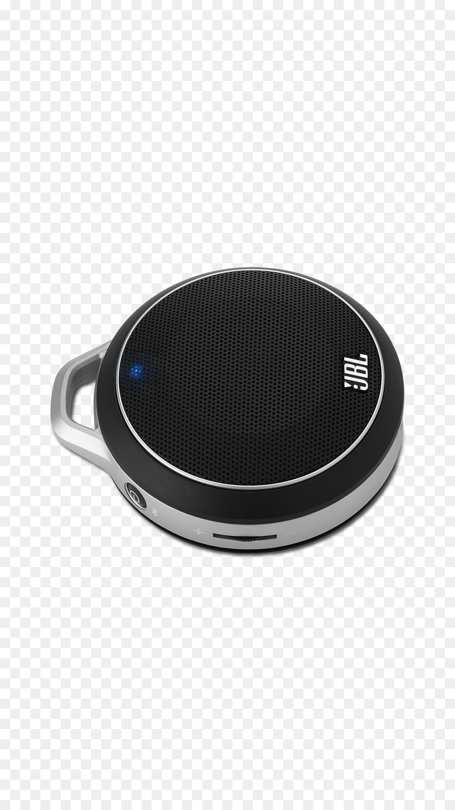 Altavoz Portátil，Jbl PNG