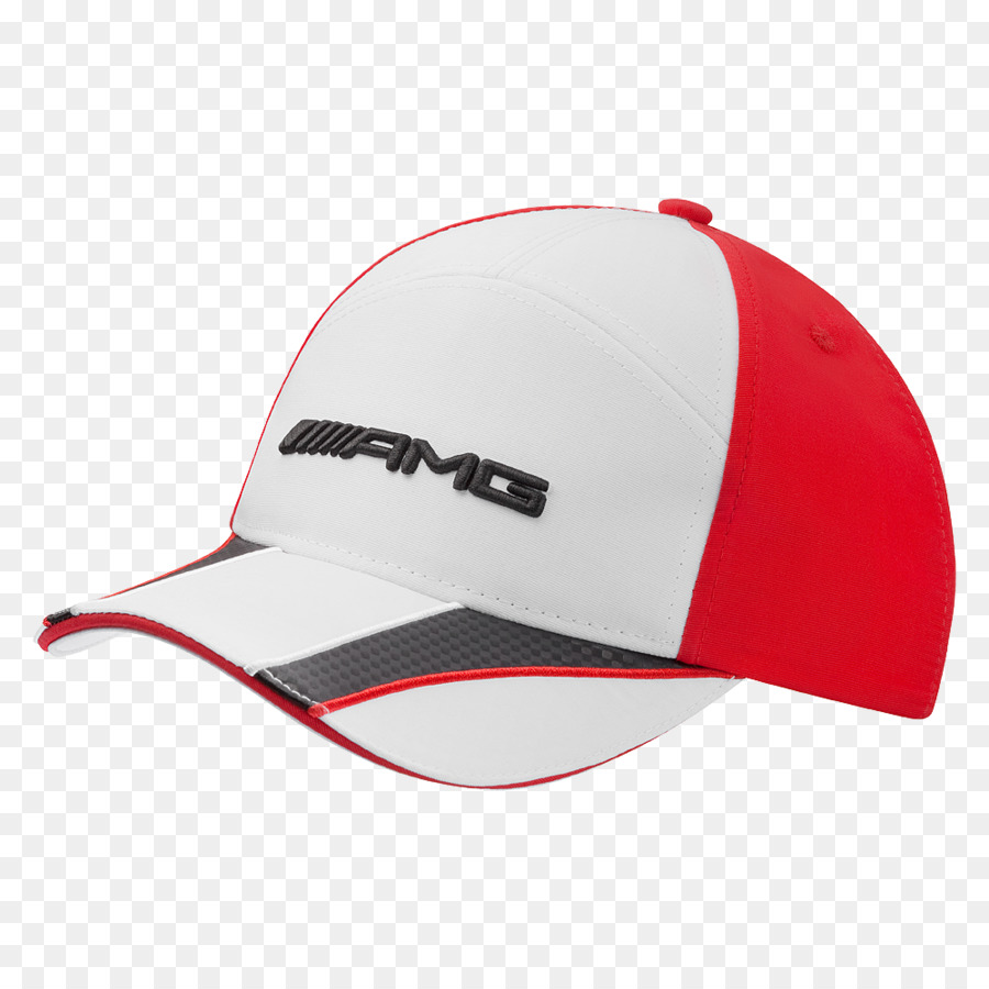 Tapa Amg，Sombrero PNG