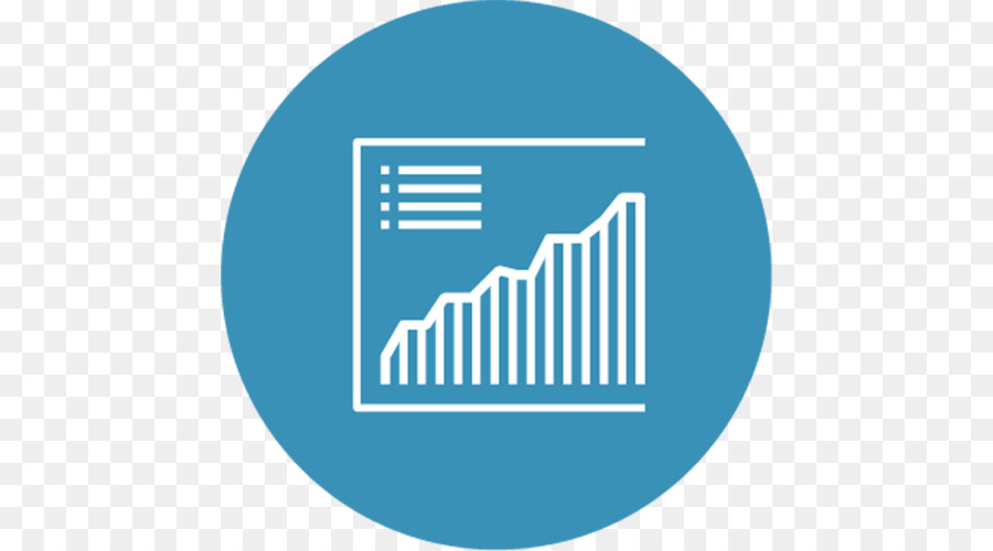 Benchmarking，Iconos De Equipo PNG