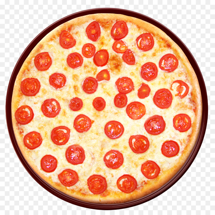 Pizza，Queso PNG