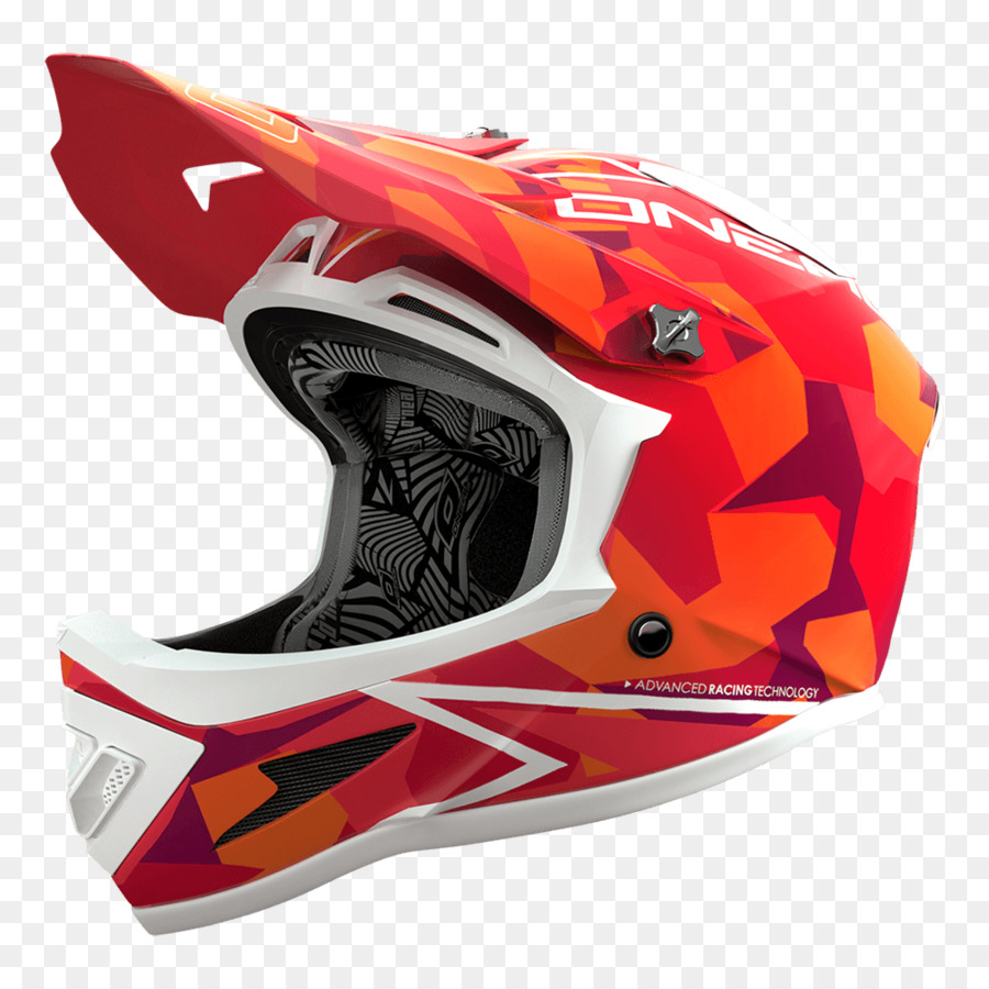 Casco Naranja，Seguridad PNG