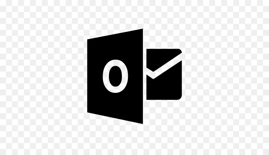 Microsoft Outlook，Outlookcom PNG