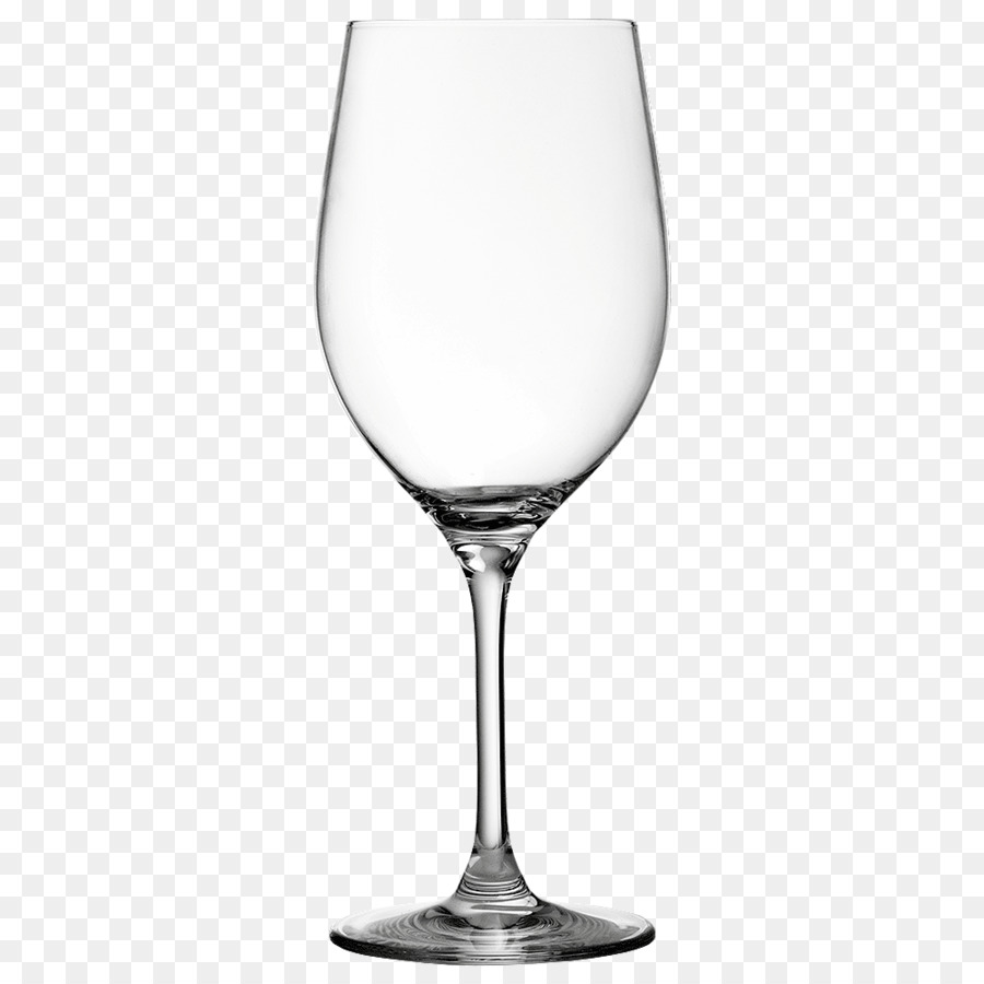 Wine，Spiegelau PNG