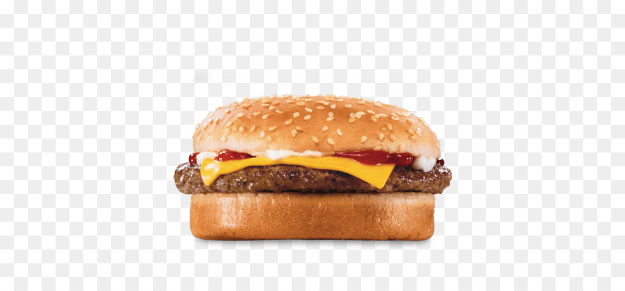 Hamburguesa Con Queso，Hamburguesa PNG