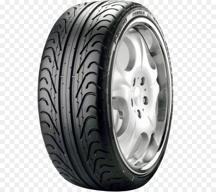 Coche，Pirelli PNG