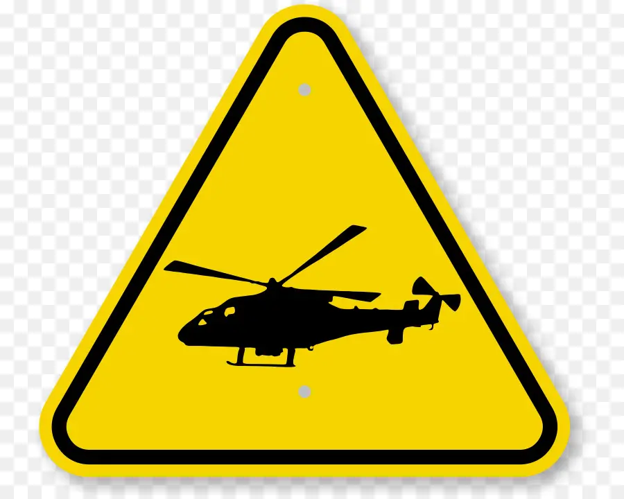 Helicóptero，Helipuerto PNG