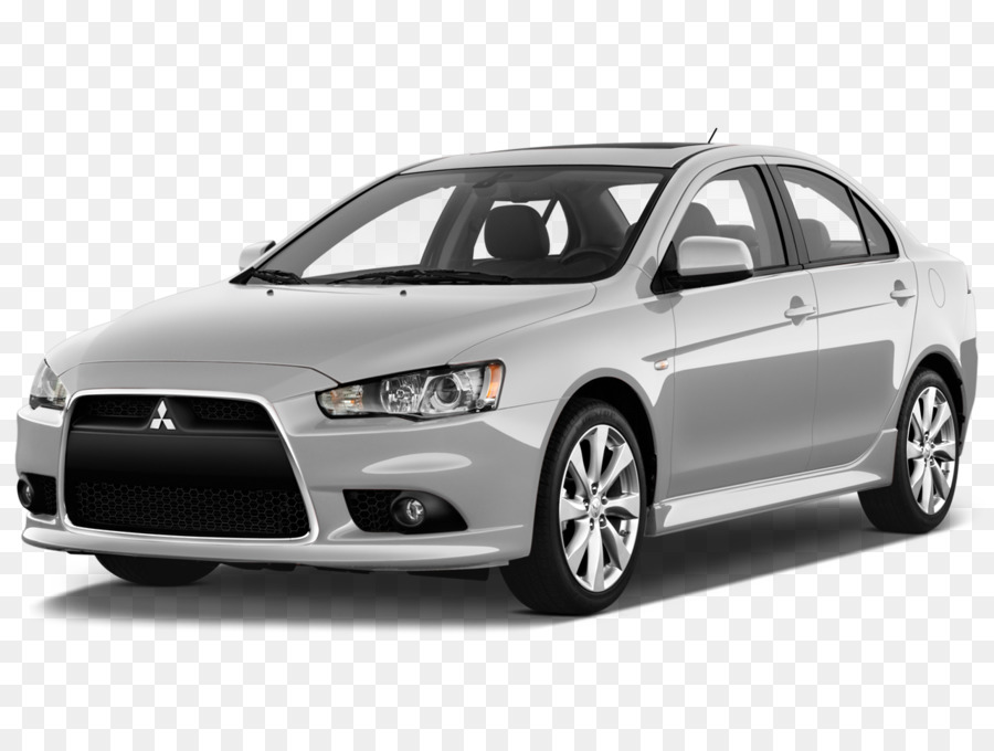 Mitsubishi Lancer Evolution，Mitsubishi PNG