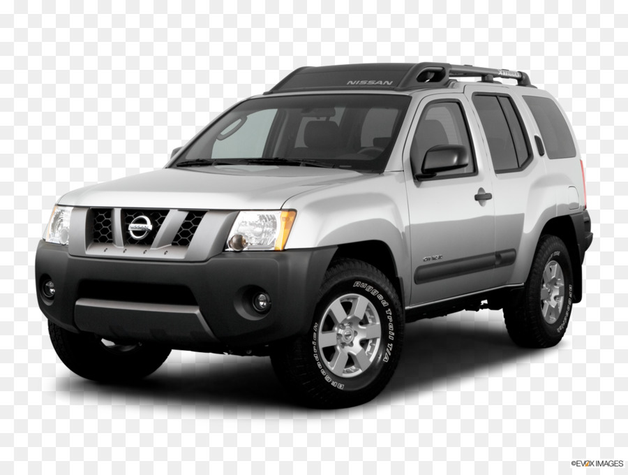 Suv Negro，Auto PNG