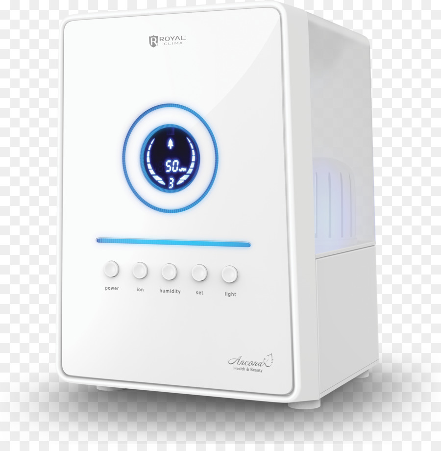 Humidificador，Purificadores De Aire PNG