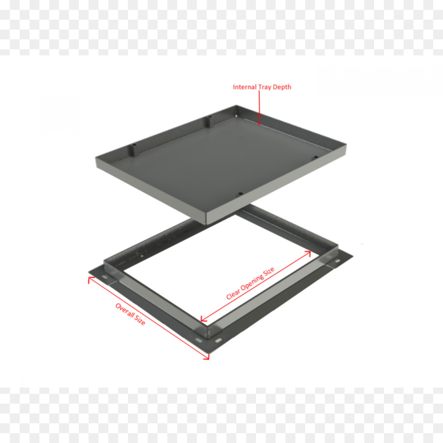 Bloque De Pavimentación，Tapa De Alcantarilla PNG