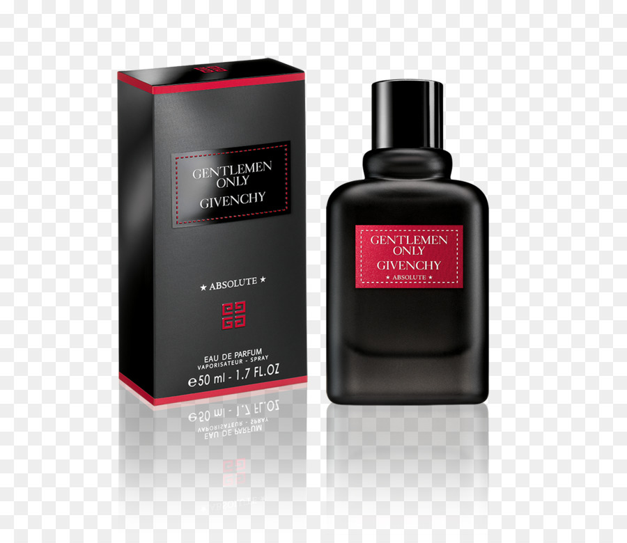 Parfums Givenchy，Perfume PNG