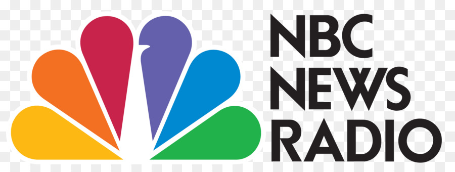 Nbc，Logotipo De La Nbc PNG