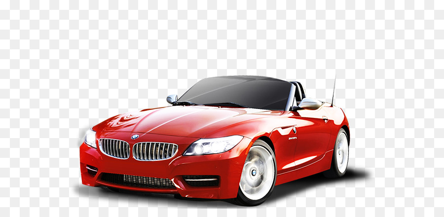 Auto，Coche Deportivo PNG