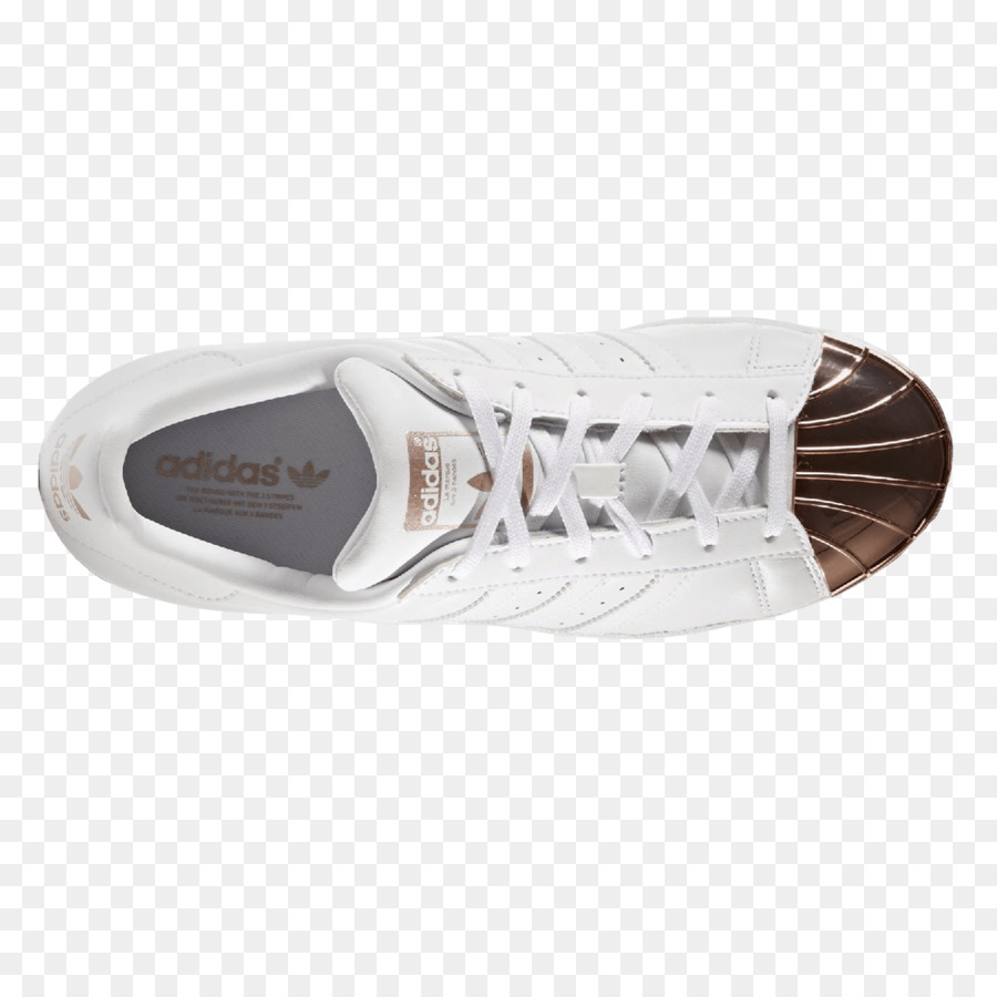 Zapatillas De Deporte，Adidas PNG