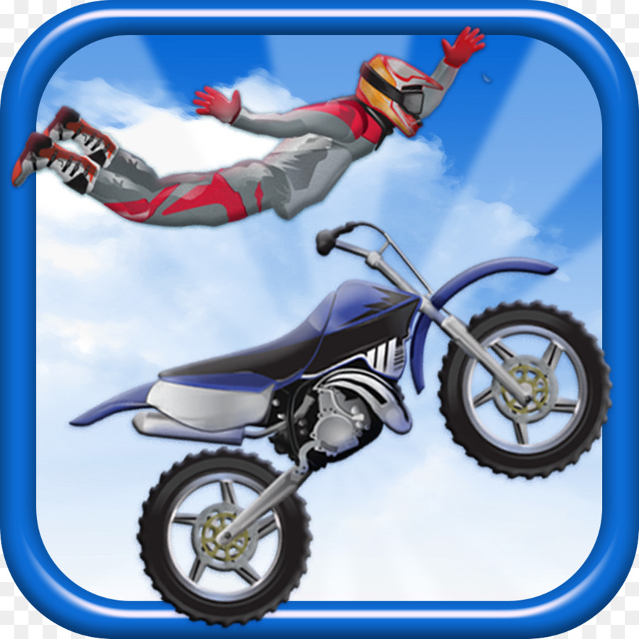 Freestyle Motocross，Disquete De Búho PNG