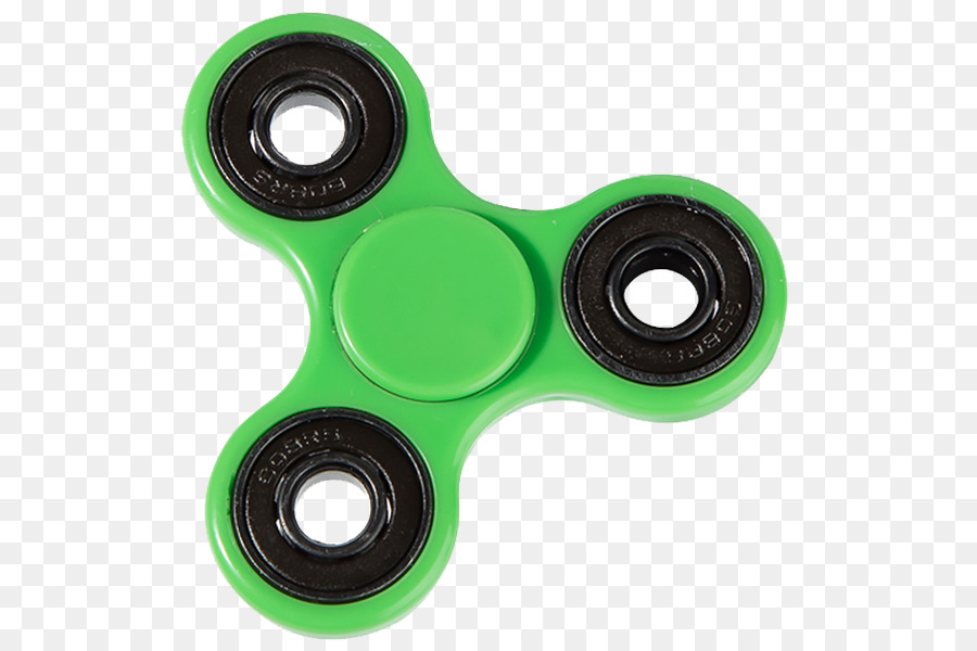 Spinner Inquieto，Inquieto PNG