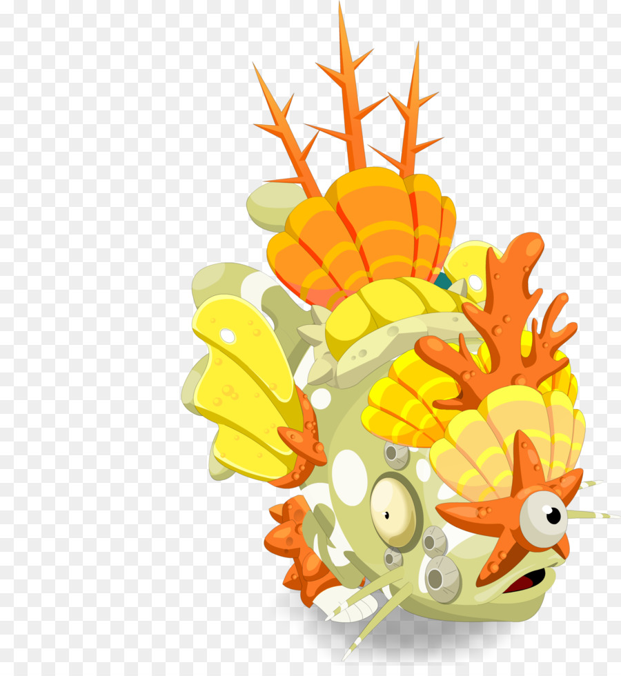 Dofus，Caballo De La Tachuela PNG