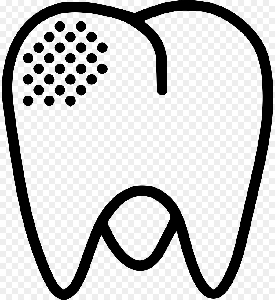 Dentista，Odontología PNG