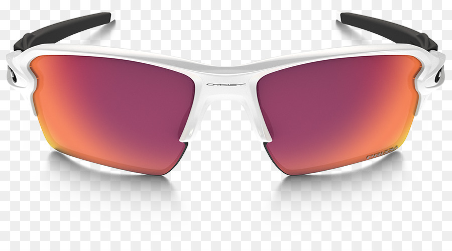 Oakley Inc，Gafas De Sol PNG