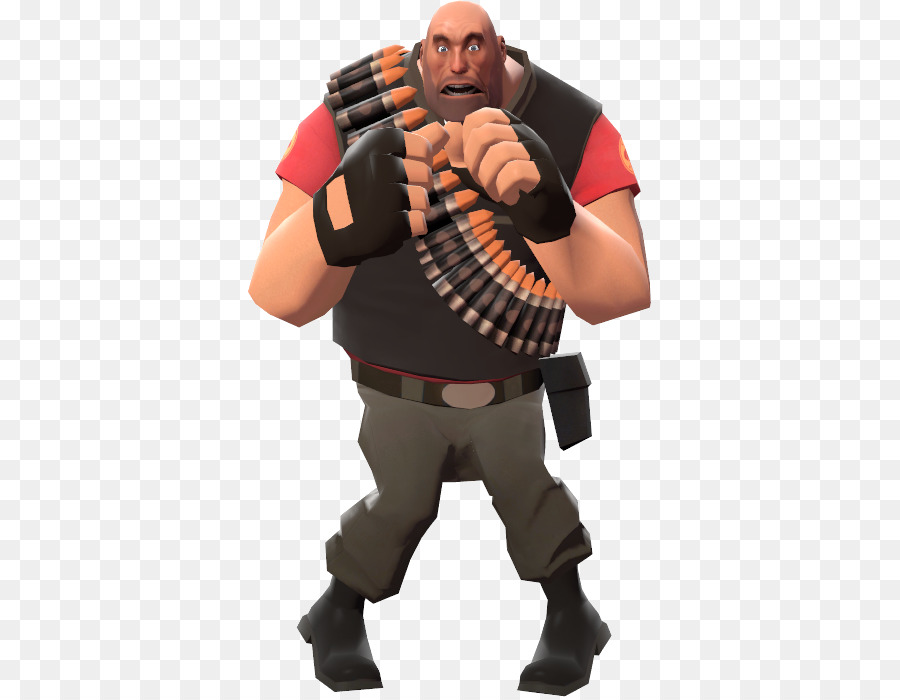 Team Fortress 2，Team Fortress Classic PNG