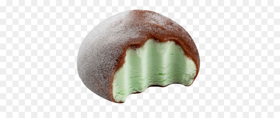 Helado，Mochi PNG