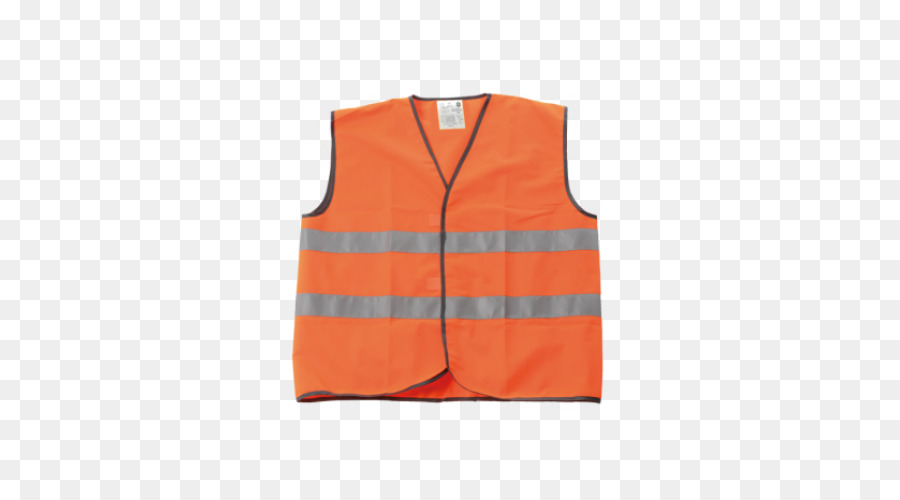 Chalecos，Highvisibility Ropa PNG