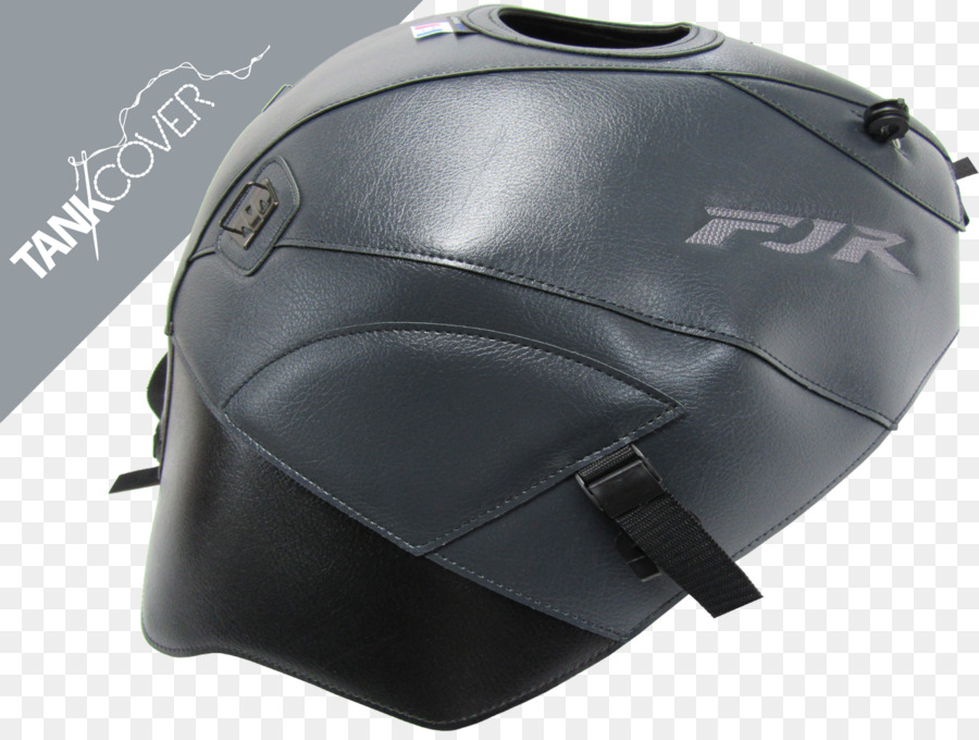 Cascos De Moto，Yamaha Motor Company PNG