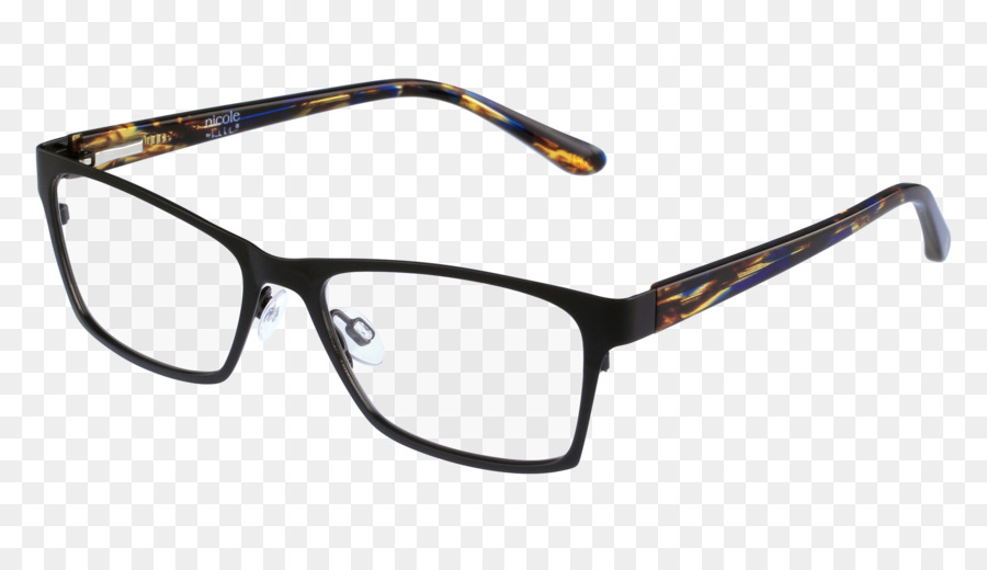 Lentes，Marcos PNG