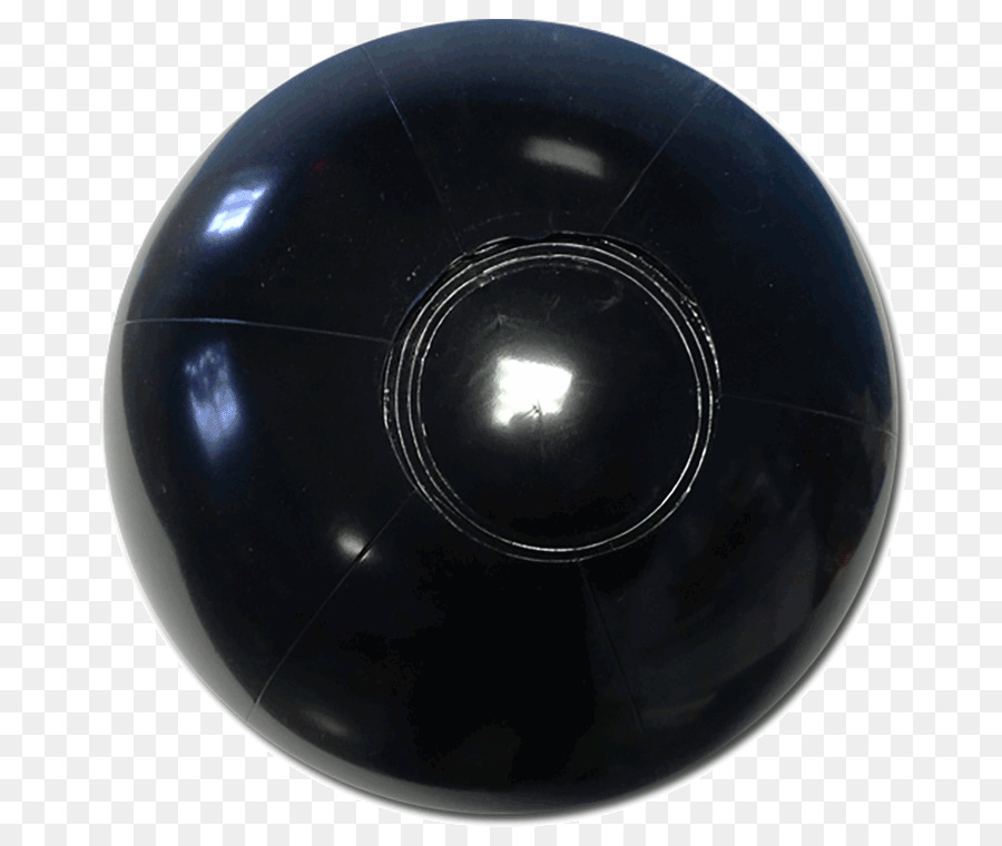 Bola Mágica 8，Predicción PNG