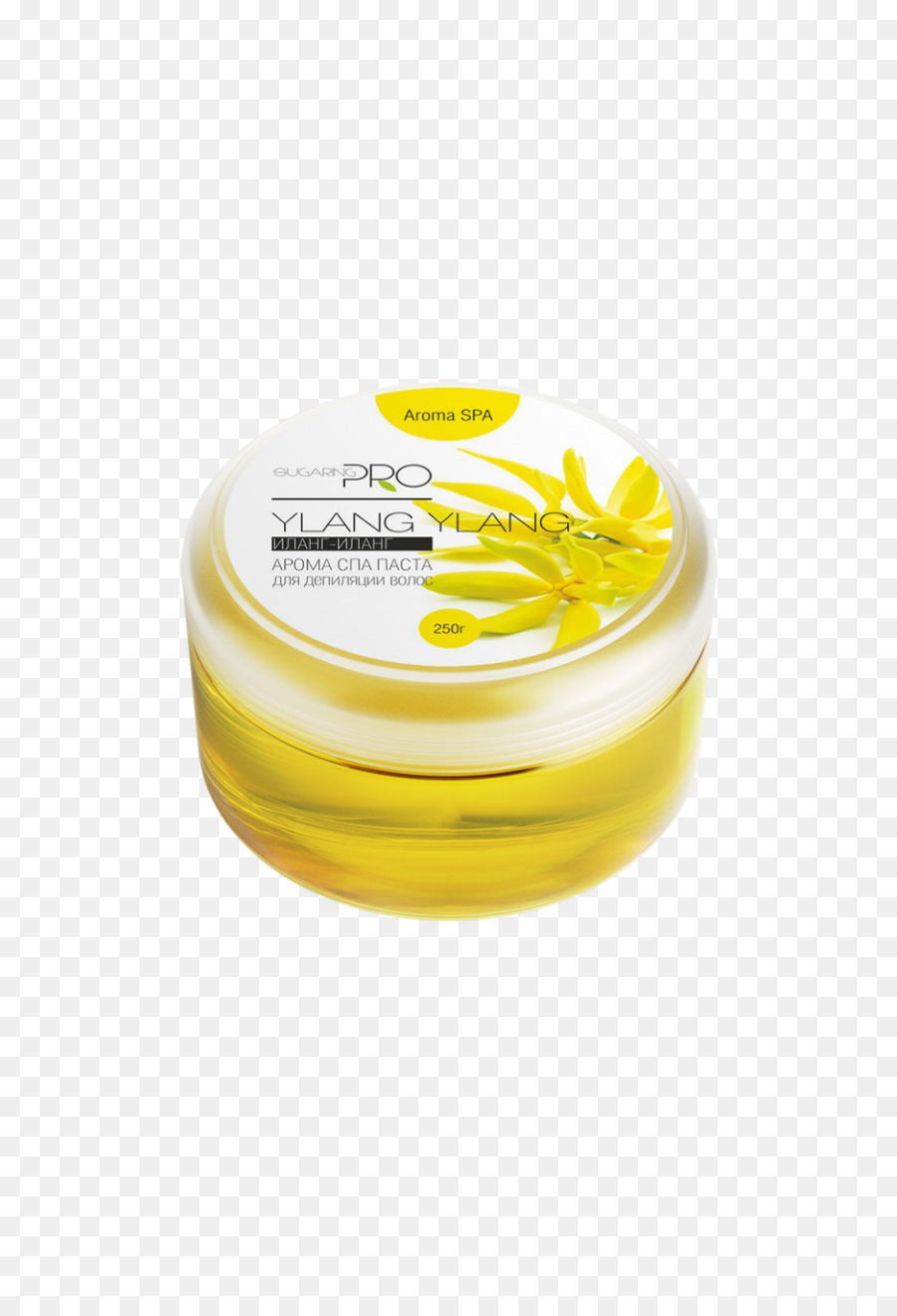 Crema，Amarillo PNG