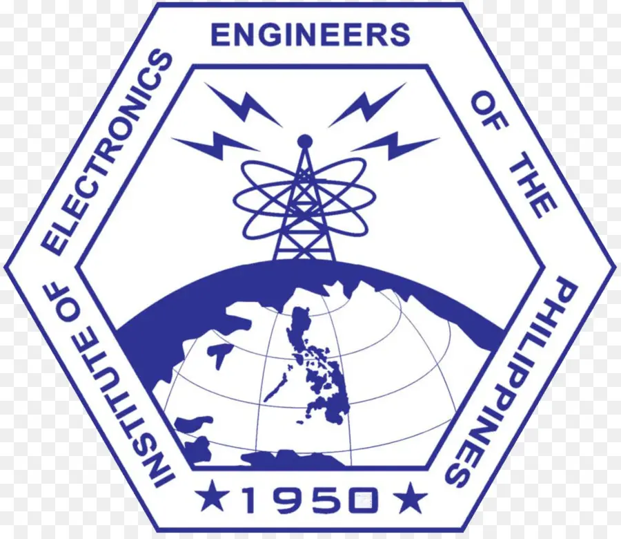 Instituto De Ingenieros En Electrónica De Filipinas，Organización PNG