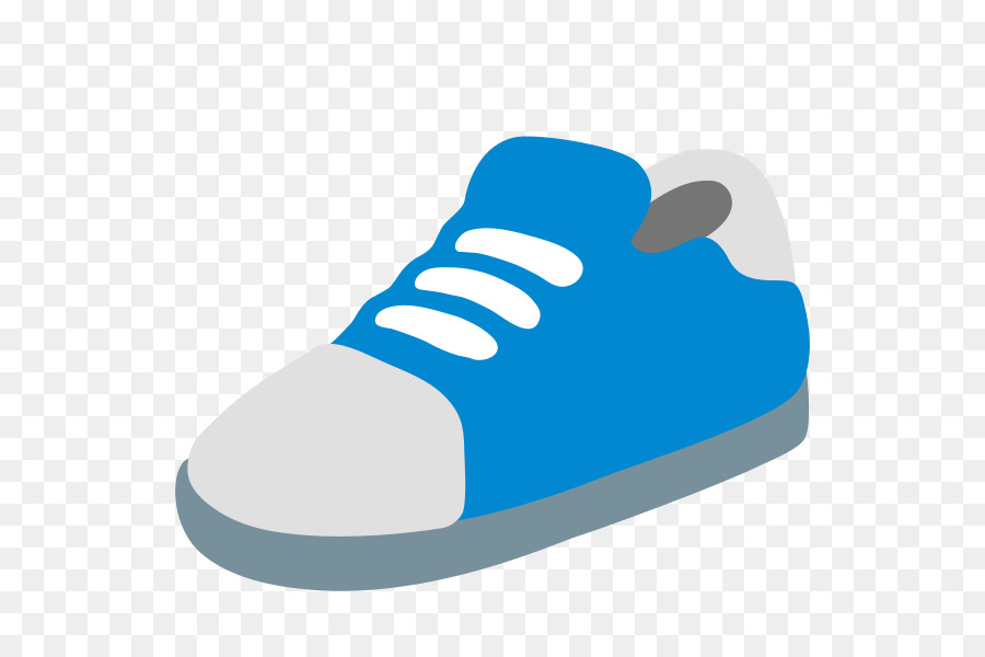 Emoji，Zapatillas De Deporte PNG