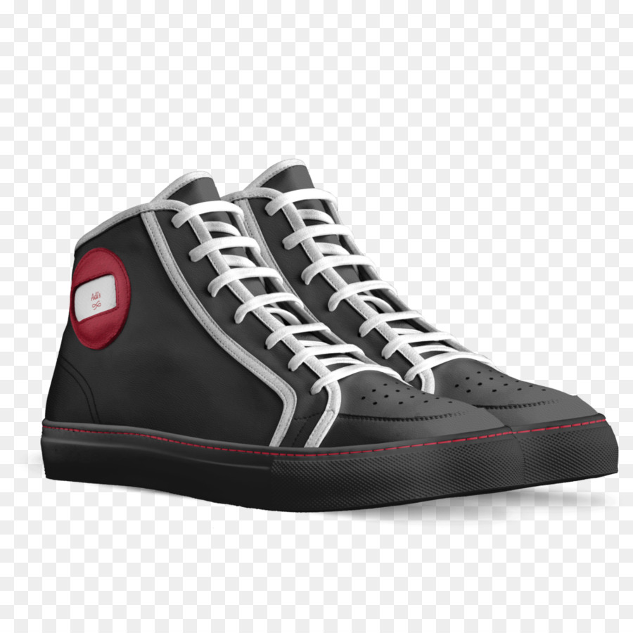 Zapatillas Negras，Zapatos PNG