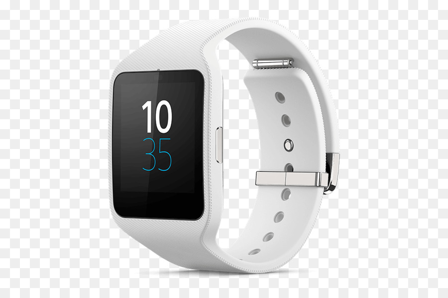 Sony Smartwatch，El Smartwatch PNG