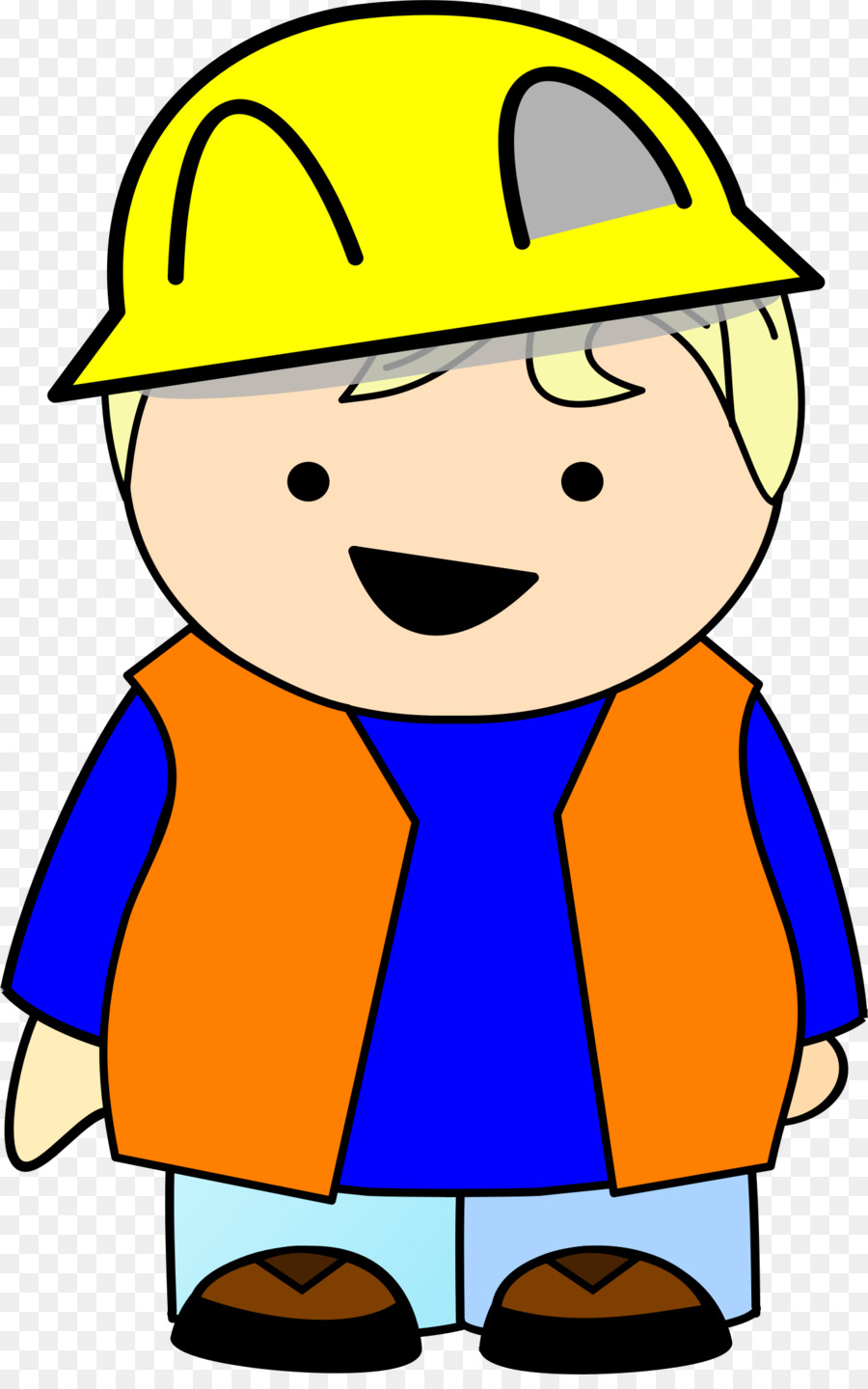 Ingeniería Arquitectónica，Dibujos Animados PNG