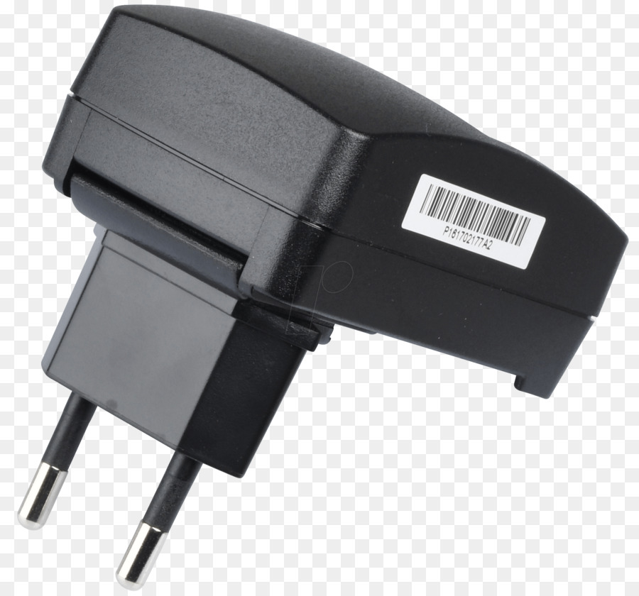 Adaptador，Adaptador De Ca PNG