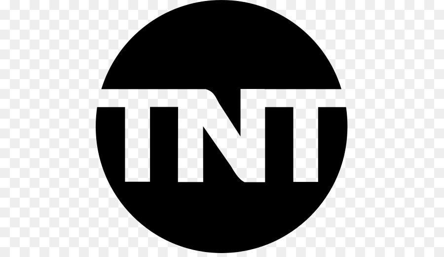 Tnt，Turner Broadcasting System PNG