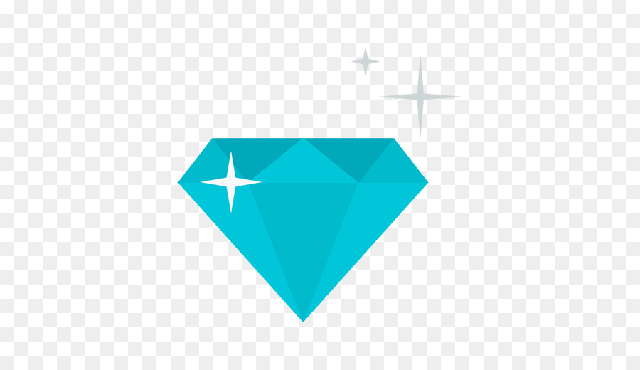 Diamante，Corte De Diamante PNG