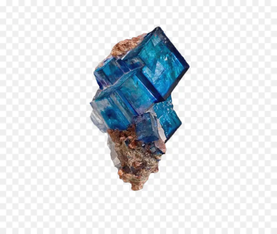 Mineral，Hálito PNG