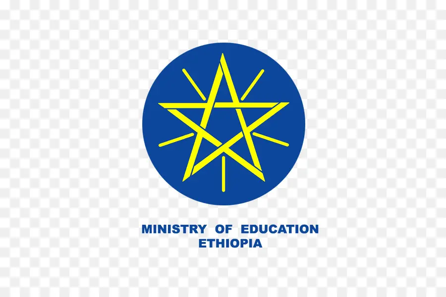 Ministerio De Educación De Etiopía，Educación PNG