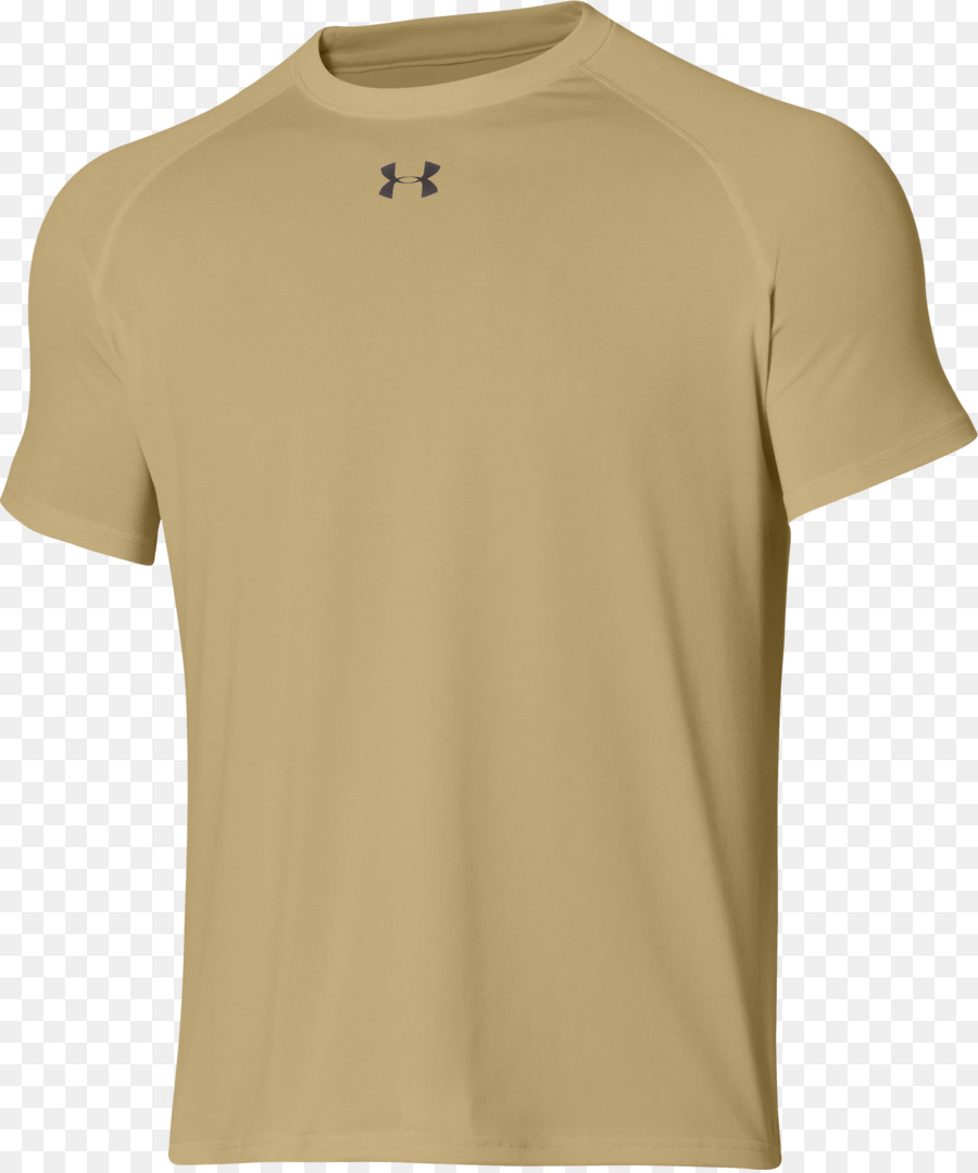 Camiseta，Calvin Klein PNG