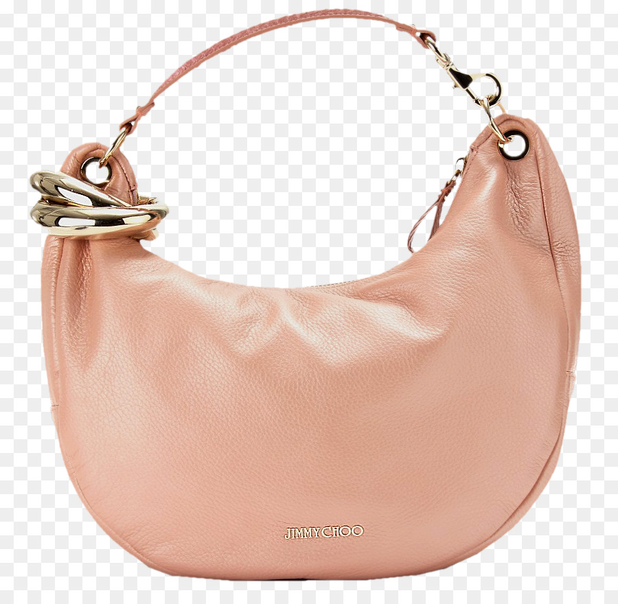 Hobo Bag，Bolsa De PNG