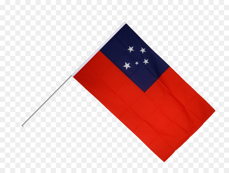 Bandera Haitiana，Haití PNG